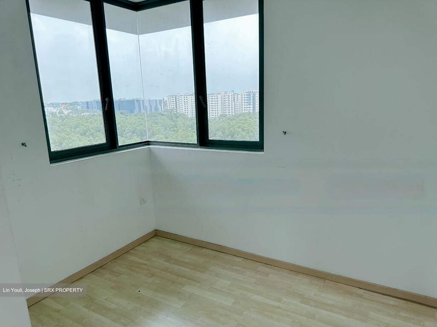 Ripple Bay (D18), Condominium #479825861